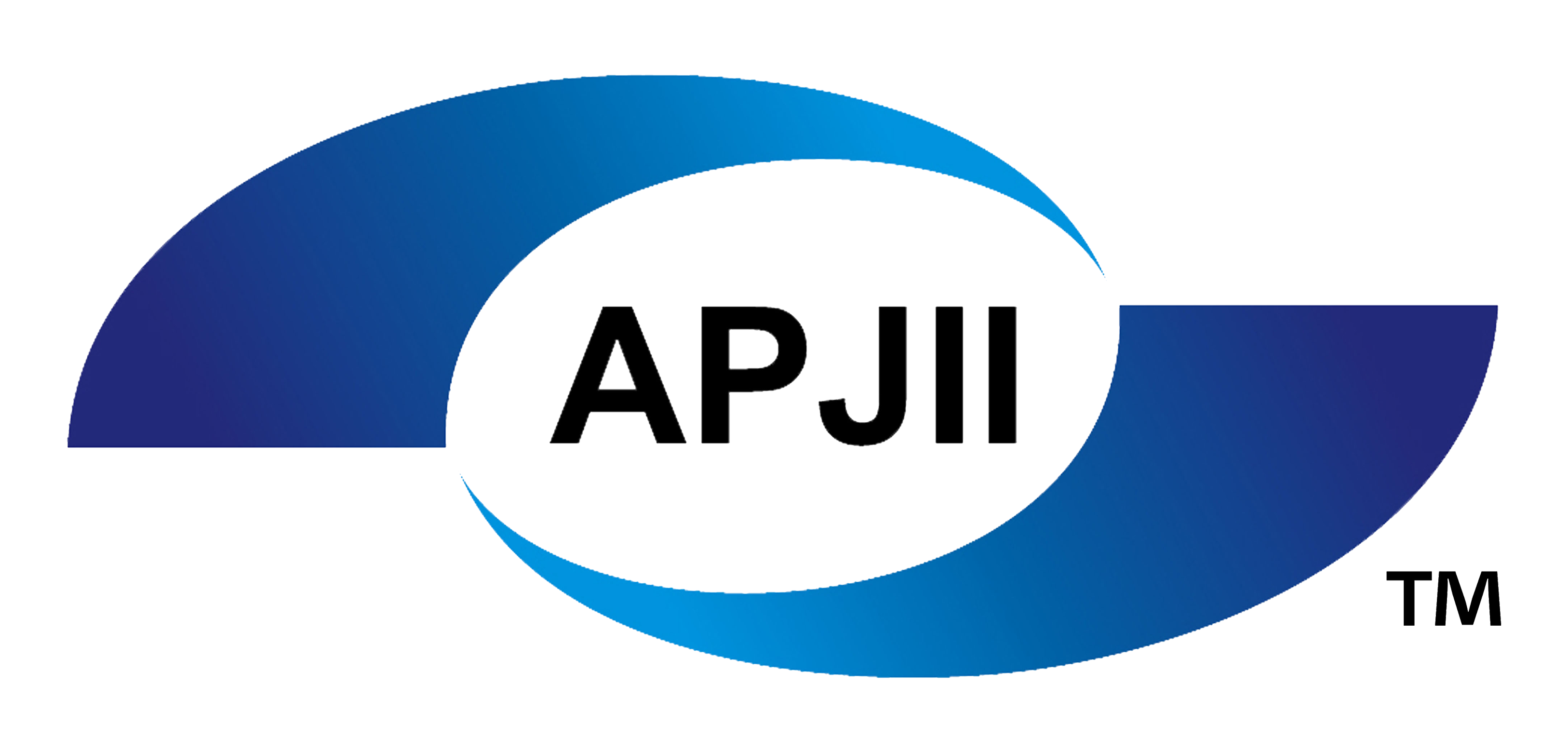 Logo APJII