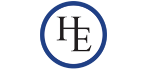 Logo Hurricane Electric