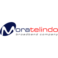 Logo Moratelindo