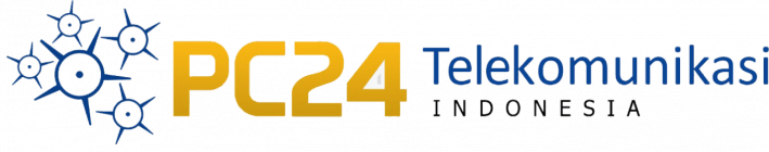 Logo PC24