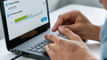 Tips WiFi di Rumah